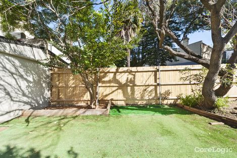 Property photo of 8 Linthorpe Street Newtown NSW 2042
