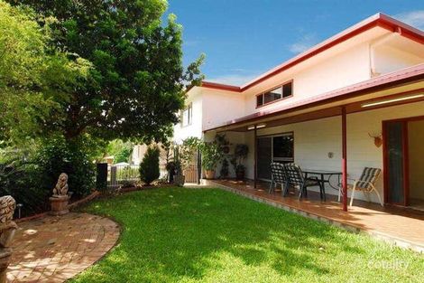 47 Glenlyon Dr, Wulguru, QLD 4811