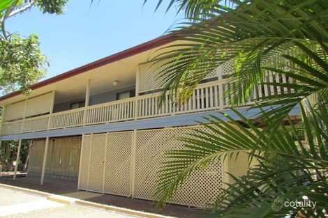 7 Arthur St, Gracemere, QLD 4702
