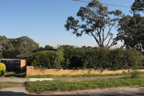 24 Alexander Ave, Dandenong, VIC 3175