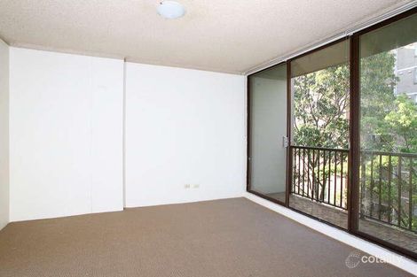Property photo of 65/69-75 Cook Road Centennial Park NSW 2021
