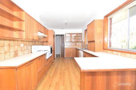 20 Dunwell Ave, Loftus, NSW 2232