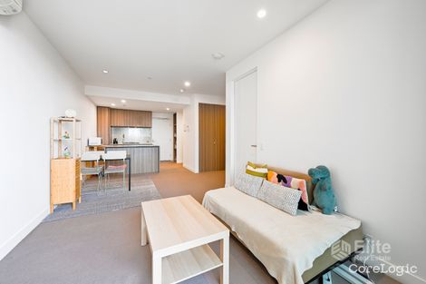 Property photo of 160 Victoria Street Carlton VIC 3053