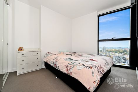 Property photo of 160 Victoria Street Carlton VIC 3053