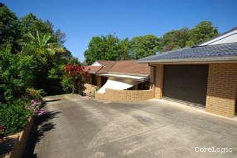Property photo of 2/46 Cavanba Road Toormina NSW 2452