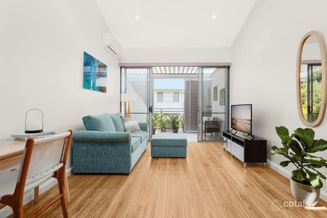 Property photo of 15/18-20 Shackel Avenue Brookvale NSW 2100