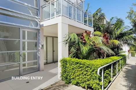 Property photo of 15/18-20 Shackel Avenue Brookvale NSW 2100