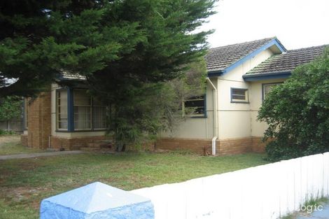 Property photo of 874 Point Nepean Road Rosebud VIC 3939