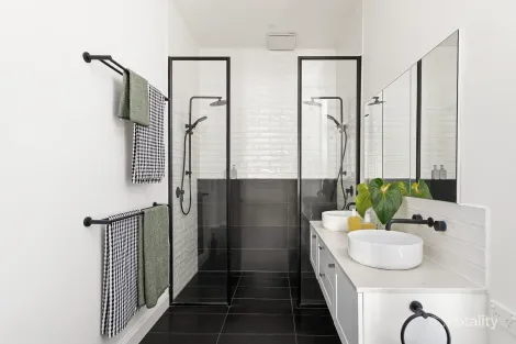 Property photo of 89 Clarence Street Caulfield South VIC 3162