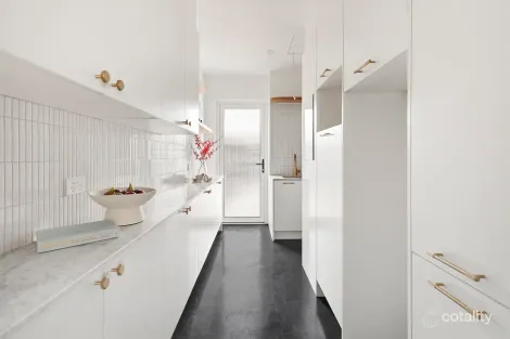 Property photo of 89 Clarence Street Caulfield South VIC 3162