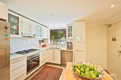 Property photo of 1/20 Kensington Street Waterloo NSW 2017