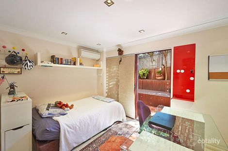 Property photo of 1/20 Kensington Street Waterloo NSW 2017