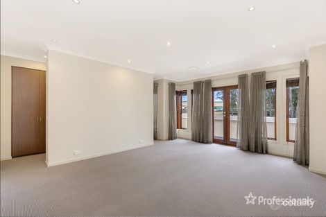 Property photo of 58 Pioneer Drive Carnes Hill NSW 2171