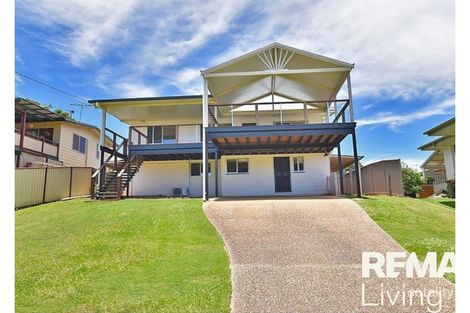 13 Wattle St, Kallangur, QLD 4503