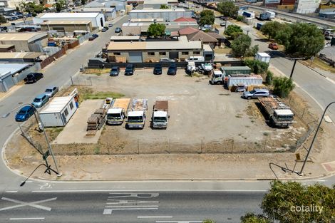 22-24 Railway Tce, Wingfield, SA 5013