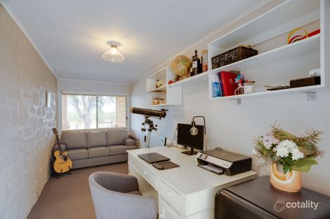 Property photo of 52 Curren Road Berri SA 5343