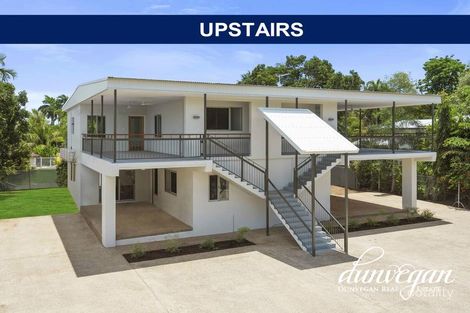 2/10 Wonggu Ct, Ludmilla, NT 0820