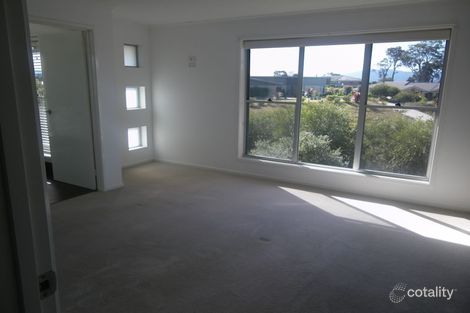 Property photo of 49 Glen Mia Drive Bega NSW 2550