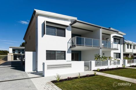 3/33 Cooper St, Mandurah, WA 6210