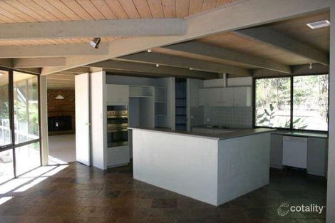 Property photo of 9 Messmate Court Emerald VIC 3782