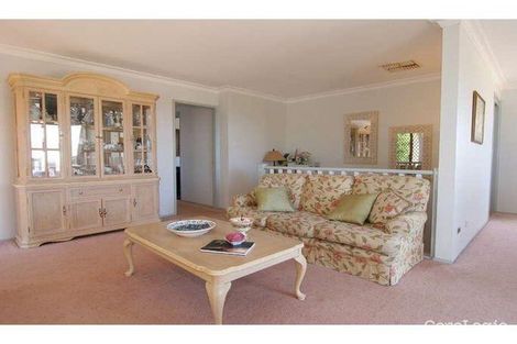 Property photo of 58 Yarmouth Parade Oxley Vale NSW 2340