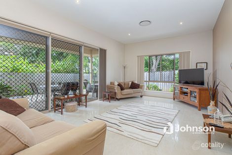 Property photo of 2 Robin Close Wakerley QLD 4154