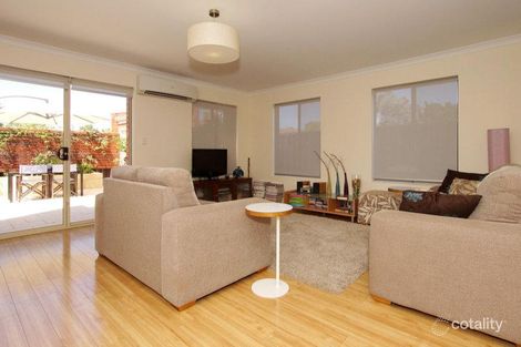 Property photo of 2 Third Avenue Mount Lawley WA 6050