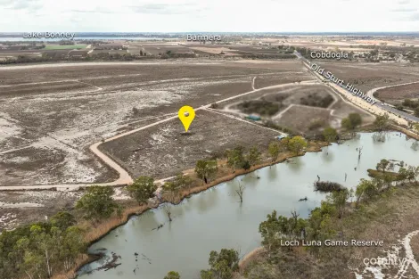 43 Rogers Rd, Overland Corner, SA 5330
