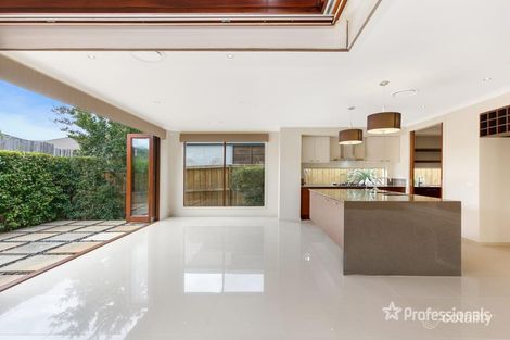 Property photo of 58 Pioneer Drive Carnes Hill NSW 2171