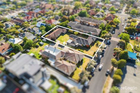 Property photo of 25 Sandham Street Elsternwick VIC 3185