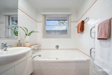 Property photo of 14 Morton Street Weetangera ACT 2614