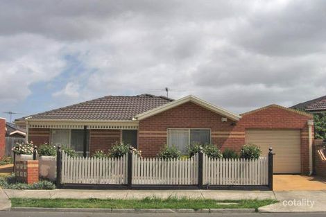 1/123 Mcnamara Ave, Airport West, VIC 3042