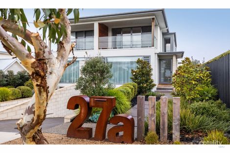 27a Central Ave, Torquay, VIC 3228