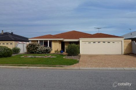 9 Peran St, Bennett Springs, WA 6063