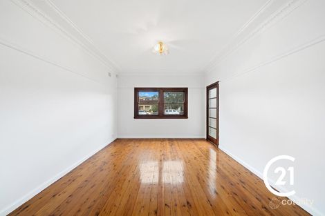 Property photo of 69 Whitaker Street Old Guildford NSW 2161