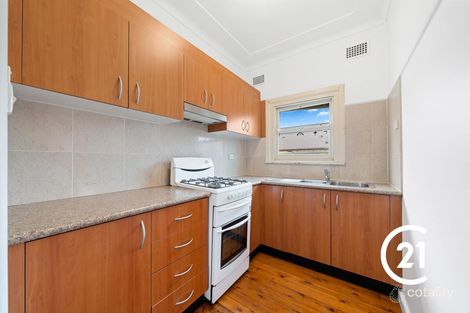 Property photo of 69 Whitaker Street Old Guildford NSW 2161