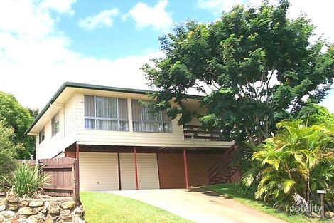 9 Nule St, Rochedale South, QLD 4123