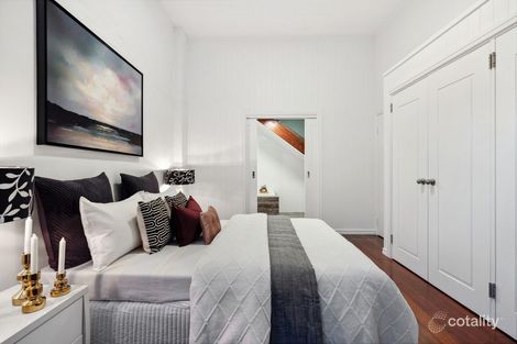 Property photo of 28A Raglan Road Mount Lawley WA 6050