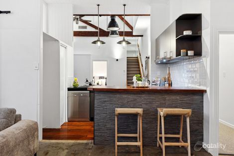 Property photo of 28A Raglan Road Mount Lawley WA 6050