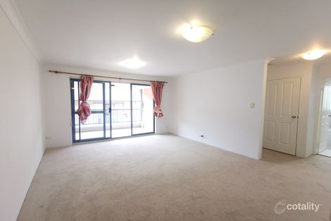 Property photo of 17/49-51 Woniora Road Hurstville NSW 2220