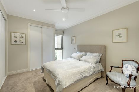 Property photo of 49/349-367 Riversdale Road Hawthorn East VIC 3123