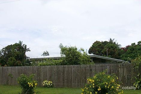 15 Cleland St, Gordonvale, QLD 4865