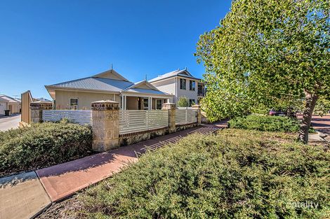 42 Parkfarm Dr, South Guildford, WA 6055