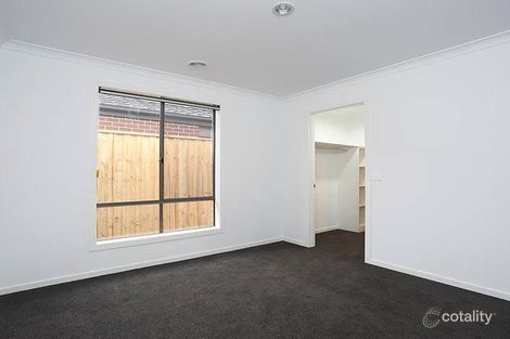 Property photo of 7 Naomi Street Pakenham VIC 3810