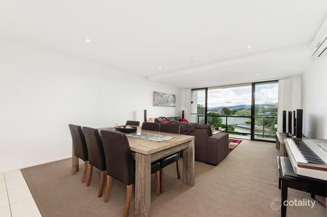 Property photo of 16/310 Easthill Drive Robina QLD 4226