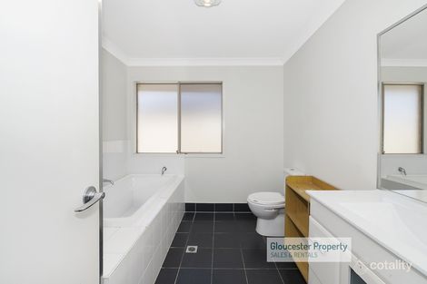 Property photo of 5 Farley Parade Gloucester NSW 2422