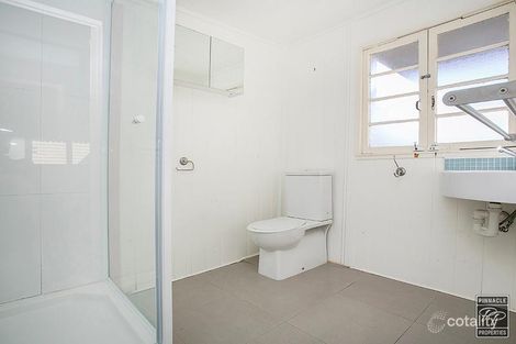 Property photo of 2 Ross Street Ebbw Vale QLD 4304