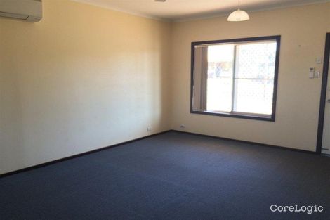 Property photo of 3 Burnside Close Millars Well WA 6714