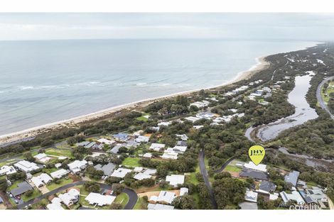 Property photo of 8 Wilson Avenue Quindalup WA 6281