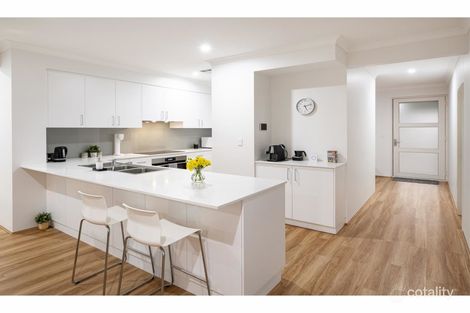 Property photo of 8 Wilson Avenue Quindalup WA 6281